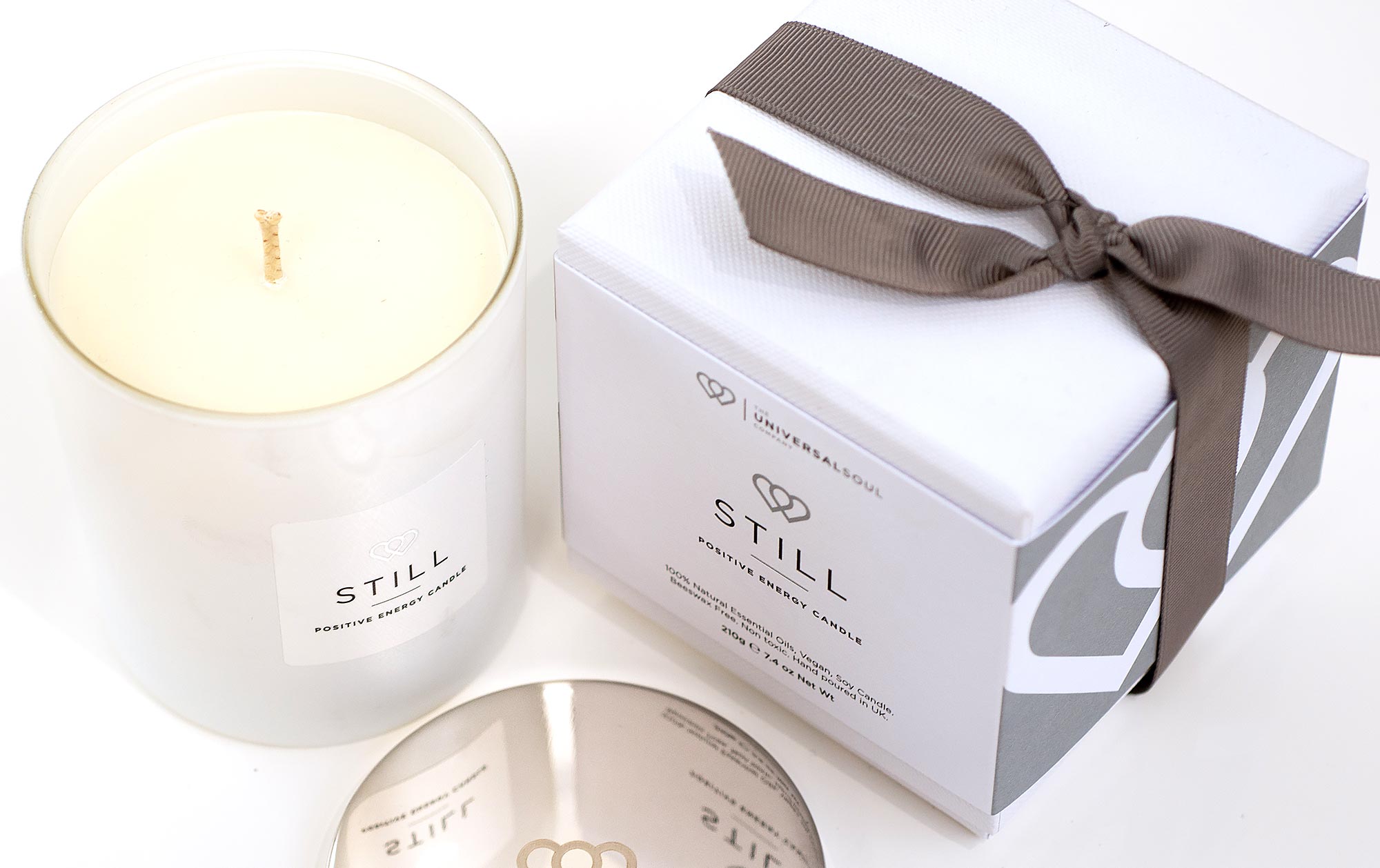 The best candles to gift this season